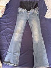 Mama set pregnancy for sale  HALIFAX