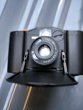 Minox. gl for sale  LONDON