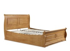 Oak wood marseille for sale  SWINDON