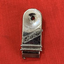 Vintage gretsch micro for sale  Deer Park