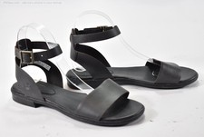 Timberland damen sandale gebraucht kaufen  Deutschland