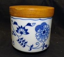 Blue danube jam for sale  Godfrey
