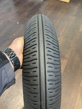 Motorradreifen bridgestone rac gebraucht kaufen  Sonneberg