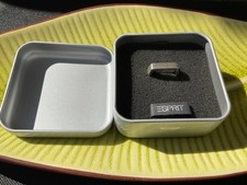 Esprit ring 925er gebraucht kaufen  Bottrop