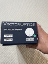 vector optics for sale vector optics for sale Miami