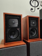 Rogers ls3 ls3 usato  Rionero in Vulture