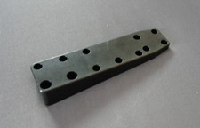 Fwb 330g gewichtsplatte gebraucht kaufen Fwb 330g gewichtsplatte gebraucht kaufen  Deutschland