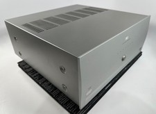 Arcam fmj stereo for sale  SOUTHALL
