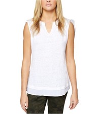 tanque roupa comprar usado tanque roupa comprar usado  Enviando para Brazil