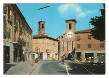 San polo enza usato San polo enza usato  Italia