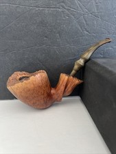 Incredible grained ben for sale  Palm Desert