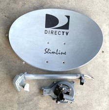 directv satellite dish for sale directv satellite dish for sale Rio Vista