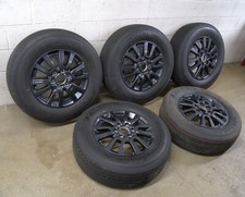 1958 edition wheels for sale  Southfield