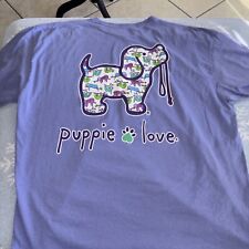 Puppy love rescue for sale  Pompano Beach