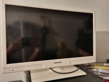 Telefunken led l20h270i3 gebraucht kaufen  Halle