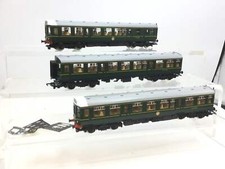 Hornby r687 gauge for sale  BASINGSTOKE