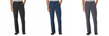 Kirkland signature men for sale  Orlando