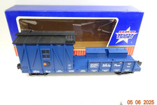 Usa trains spur gebraucht kaufen  Erftstadt