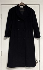 Charles klein womens for sale  Chatsworth