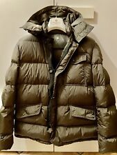 piumino uomo tg 50 usato piumino uomo tg 50 usato Moncalieri