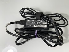 Genuine oem 65w for sale  Little Rock