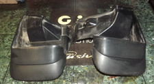 Rare oem genuine for sale  Fontana