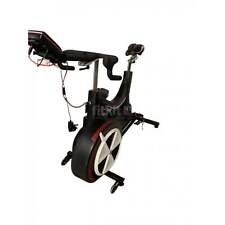 Wattbike trainer indoor for sale  UK