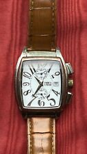 Orologio donna design usato  Italia