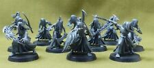 Mandrakes drukhari kill for sale  HULL