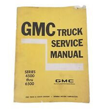 1970 gmc truck for sale  Seaford