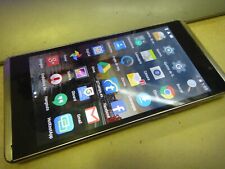 Cubot P11 movil libre todas compañias probado ok pero entrada carga mal España comprar usado  Enviando para Brazil