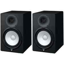 Yamaha hs8 pair for sale  Norwich