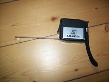 Maßband massband 200 gebraucht kaufen  Enger
