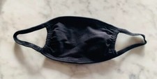 Kids youth black for sale  Broomfield