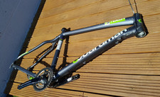 Boardman team xog for sale  PENARTH