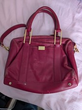 smythson bag for sale smythson bag for sale HEMEL HEMPSTEAD