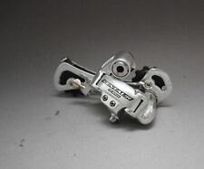 Campagnolo centaur rear gebraucht kaufen  Berlin