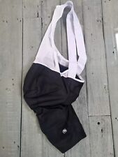 Giordana vero pro for sale  STONE
