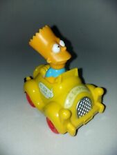 Simpsons vintage bart for sale  READING