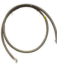 Cat.041816 004 braided for sale  Prescott
