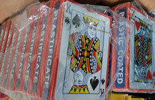 Lot revendeur destockage d'occasion  Anzin