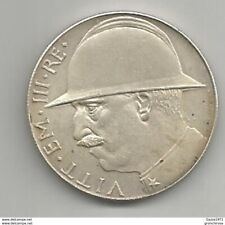 Italia vittorio emanuele usato  Crespellano