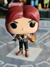 Funko pop figur gebraucht kaufen  Ingolstadt