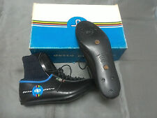 Scarpe ciclismo ciclista usato  Manduria