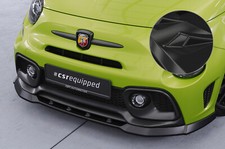 Cup spoiler lippe gebraucht kaufen  Büchenbach