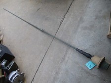 Budget whip antenna for sale  Marble Falls