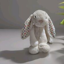 jellycat bunny for sale  Eagle Creek