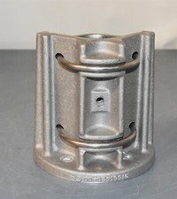 Gain t2x rotor for sale  Geneva