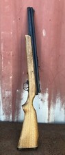 Crosman model 1400 for sale  Ojai