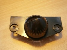 Mgb interior dash for sale  SOUTHAMPTON